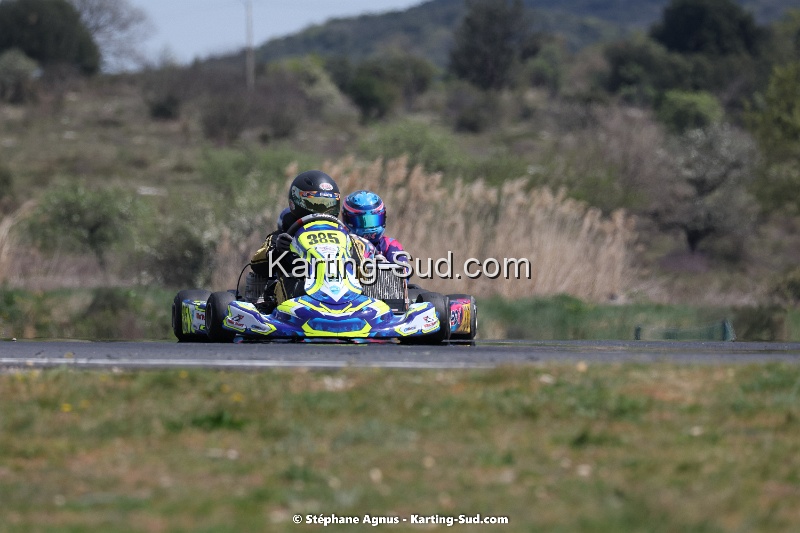 Karting-Sud-2J4A0846.jpg