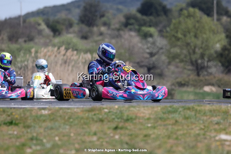 Karting-Sud-2J4A0847.jpg