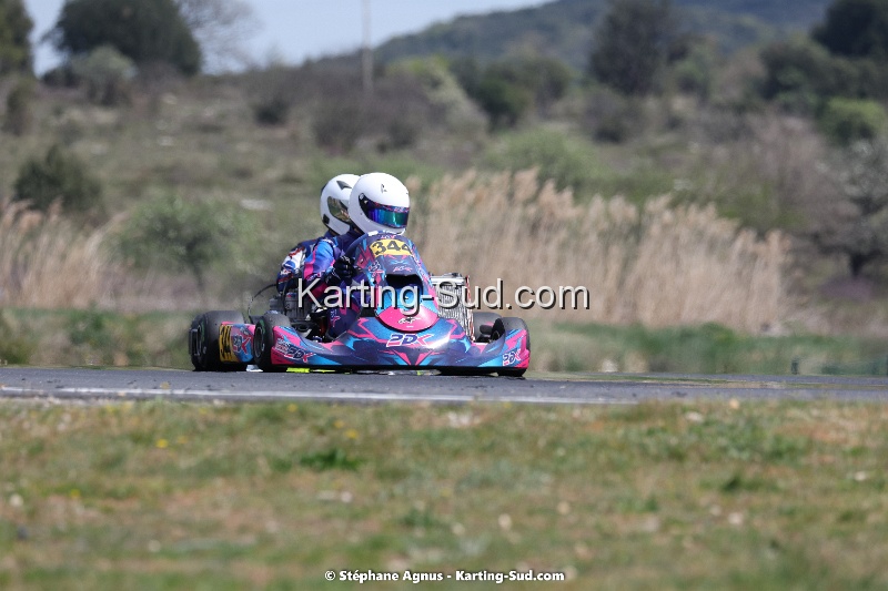 Karting-Sud-2J4A0849.jpg