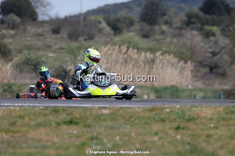Karting-Sud-2J4A0851.jpg