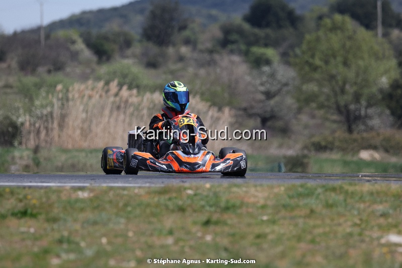Karting-Sud-2J4A0853.jpg