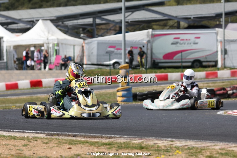 Karting-Sud-2J4A0855.jpg