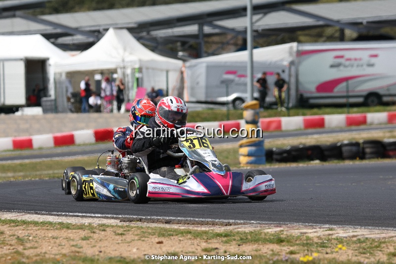 Karting-Sud-2J4A0861.jpg
