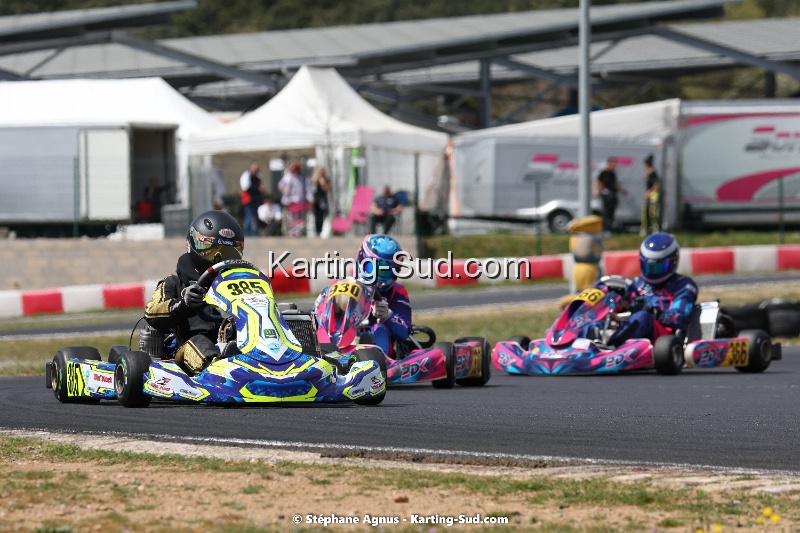 Karting-Sud-2J4A0862.jpg