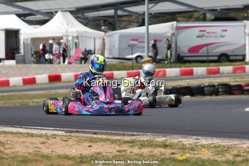 Karting-Sud-2J4A0866.jpg