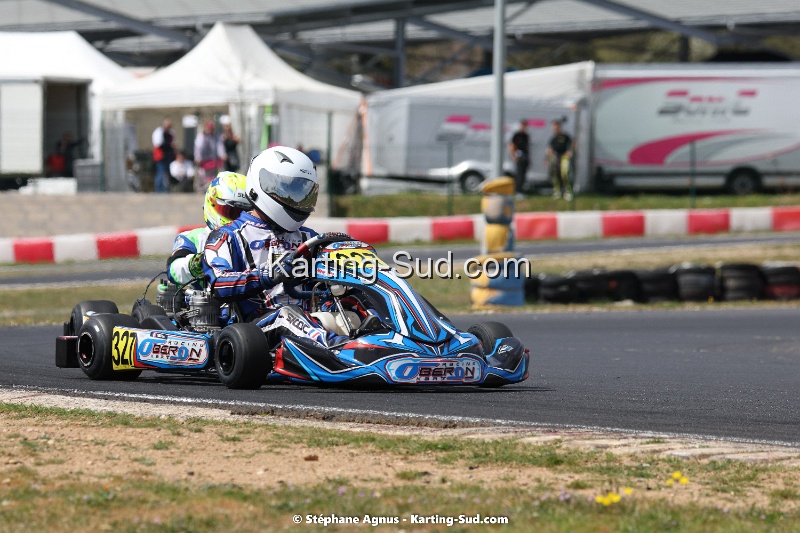 Karting-Sud-2J4A0872.jpg
