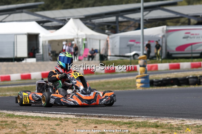Karting-Sud-2J4A0874.jpg