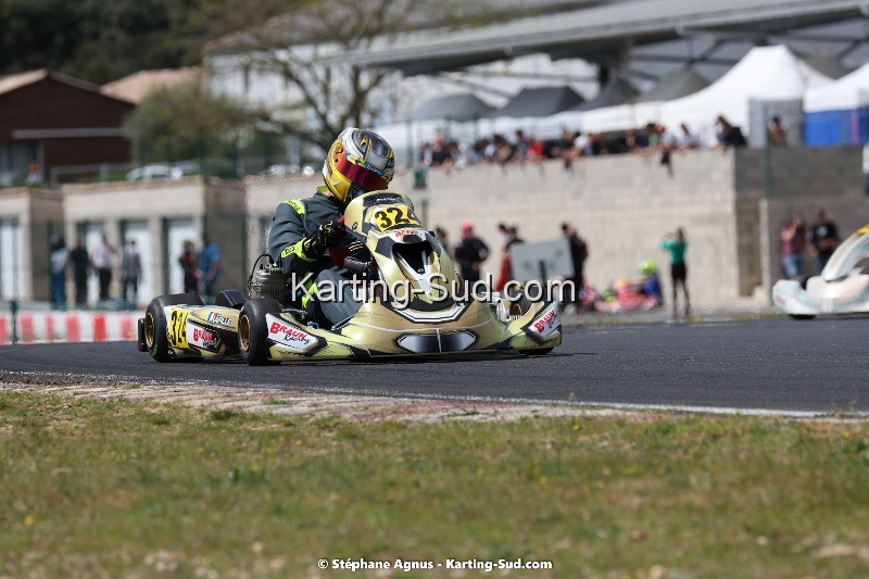 Karting-Sud-2J4A0875.jpg