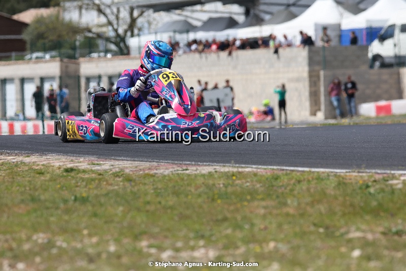 Karting-Sud-2J4A0886.jpg