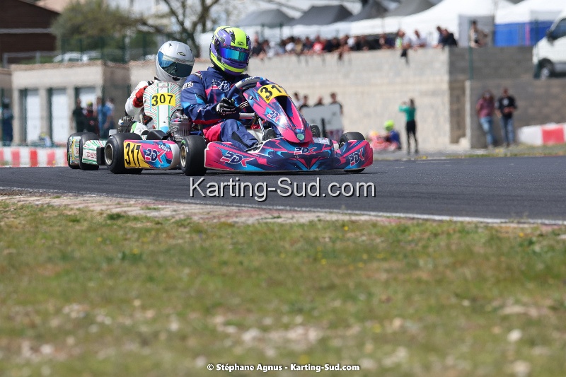 Karting-Sud-2J4A0889.jpg