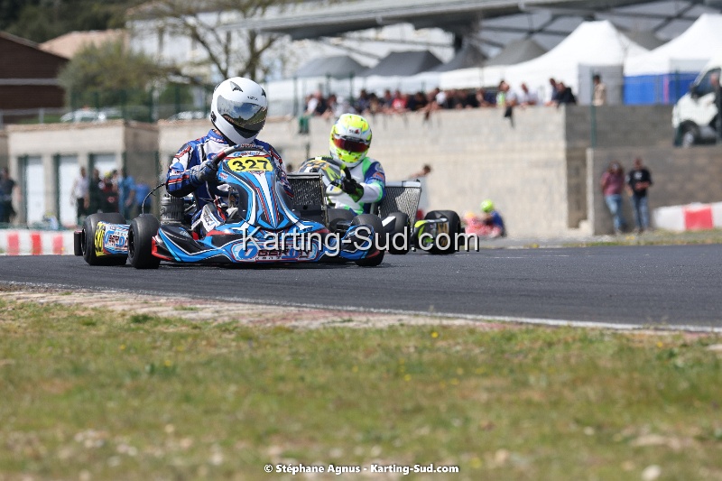 Karting-Sud-2J4A0892.jpg