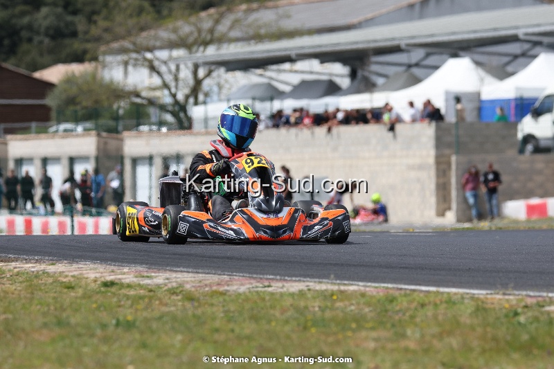 Karting-Sud-2J4A0896.jpg