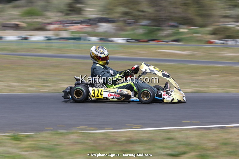 Karting-Sud-2J4A0901.jpg