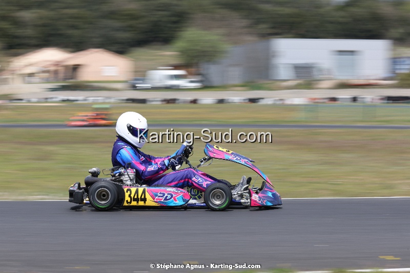 Karting-Sud-2J4A0918.jpg