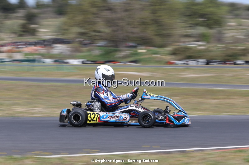 Karting-Sud-2J4A0924.jpg