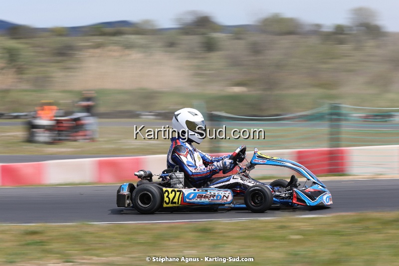 Karting-Sud-2J4A0926.jpg