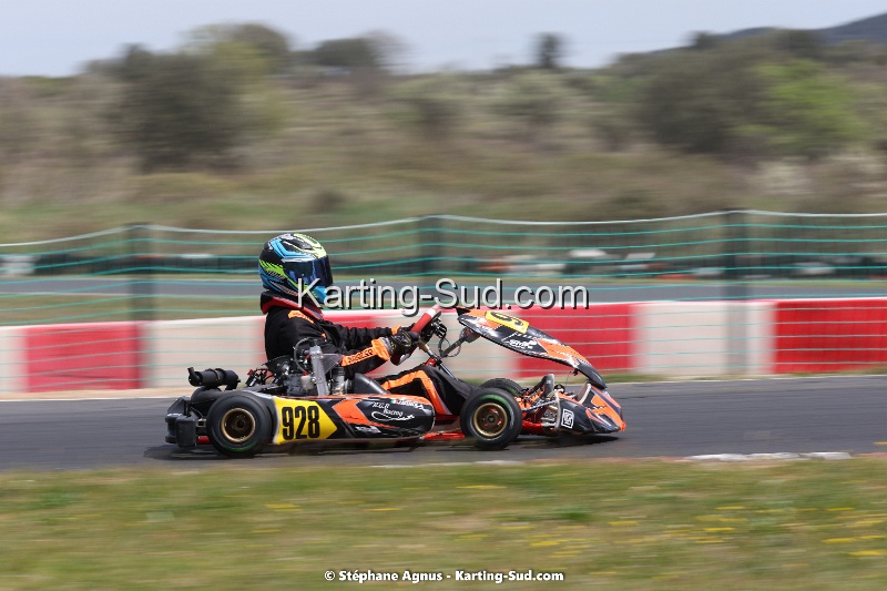 Karting-Sud-2J4A0934.jpg