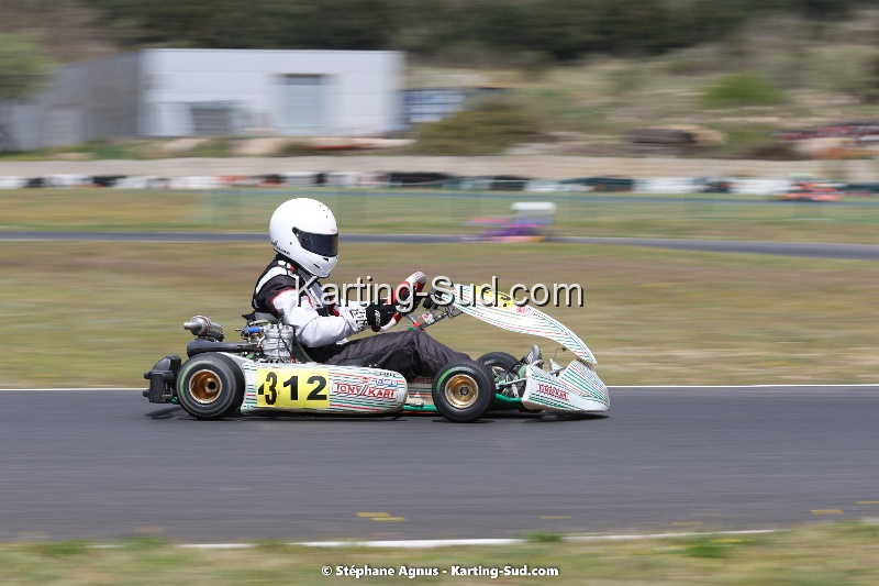 Karting-Sud-2J4A0947.jpg