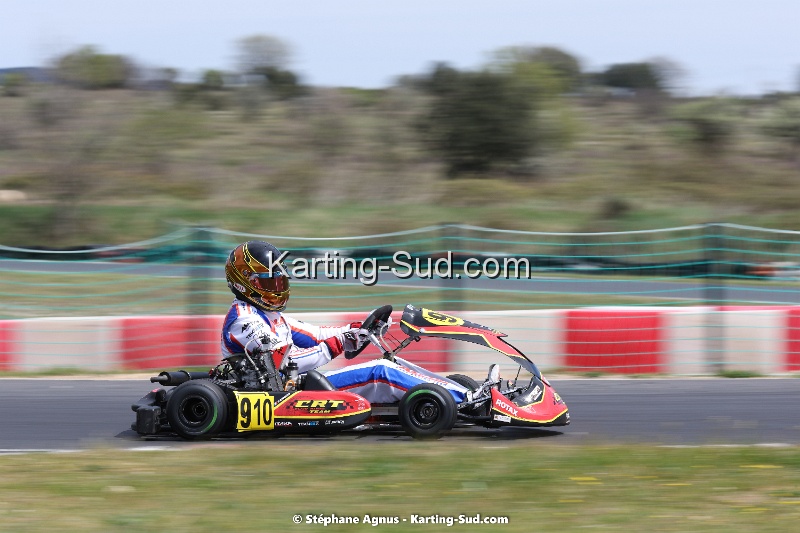 Karting-Sud-2J4A0957.jpg