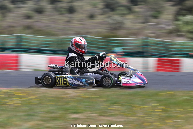 Karting-Sud-2J4A0966.jpg