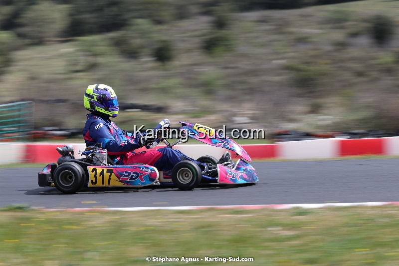 Karting-Sud-2J4A0975.jpg