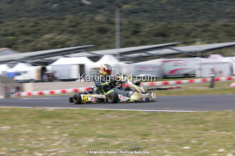 Karting-Sud-2J4A0992.jpg