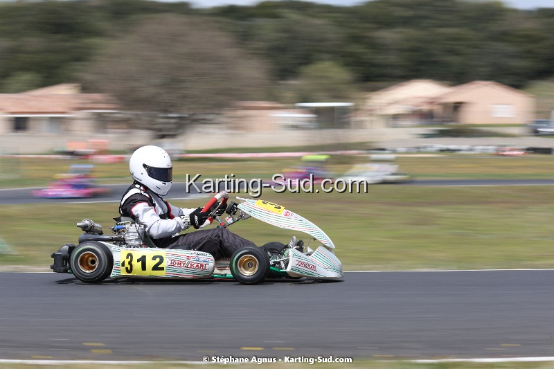 Karting-Sud-2J4A1003.jpg