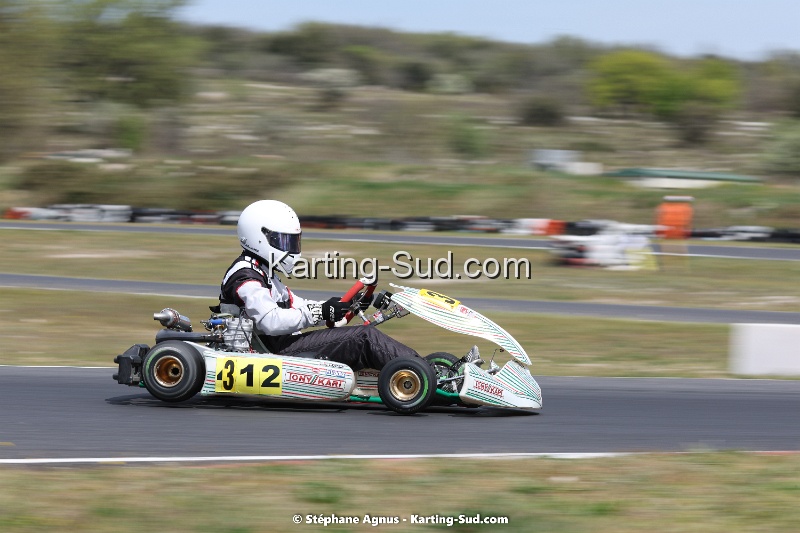 Karting-Sud-2J4A1008.jpg