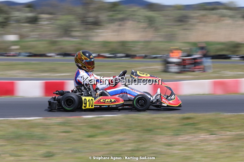 Karting-Sud-2J4A1012.jpg