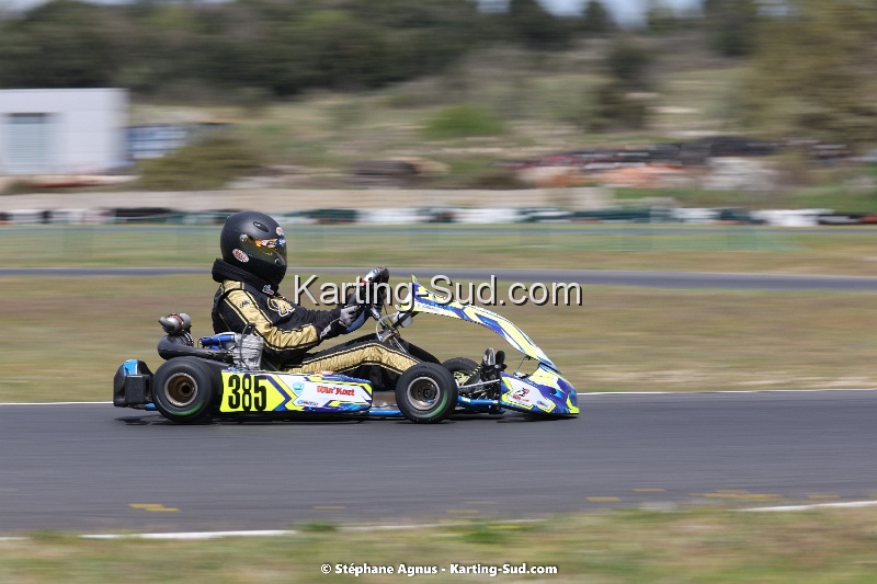 Karting-Sud-2J4A1018.jpg