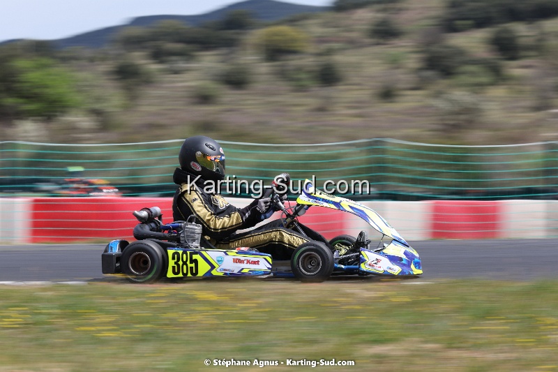 Karting-Sud-2J4A1032.jpg