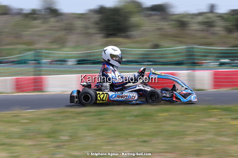 Karting-Sud-2J4A1041.jpg
