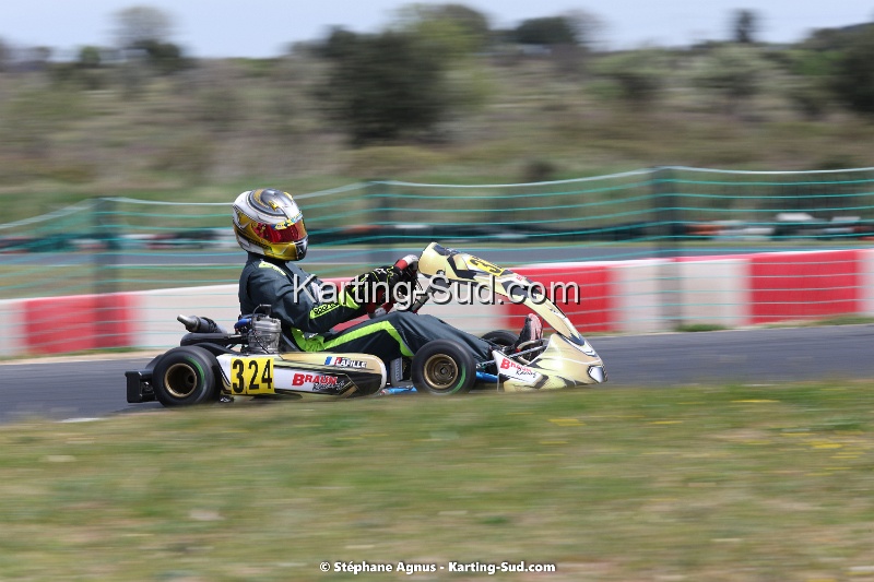 Karting-Sud-2J4A1048.jpg
