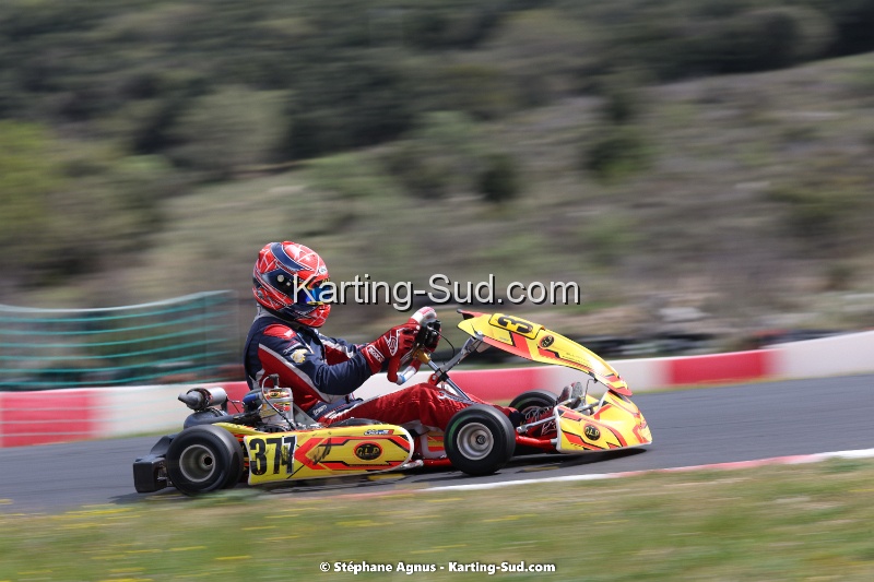 Karting-Sud-2J4A1061.jpg