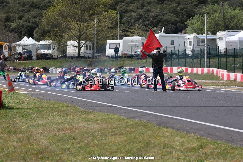Karting-Sud-2J4A1081.jpg