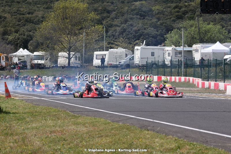 Karting-Sud-2J4A1089.jpg