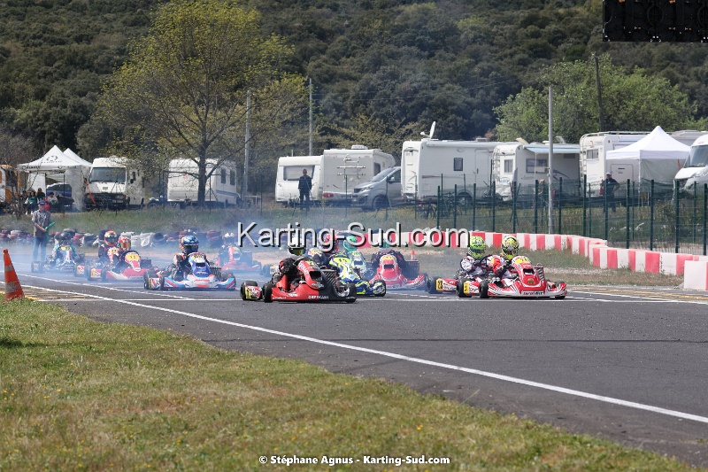 Karting-Sud-2J4A1091.jpg