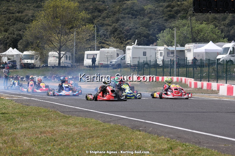 Karting-Sud-2J4A1093.jpg