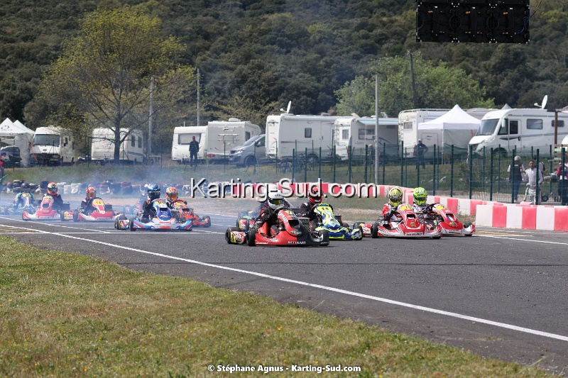 Karting-Sud-2J4A1095.jpg
