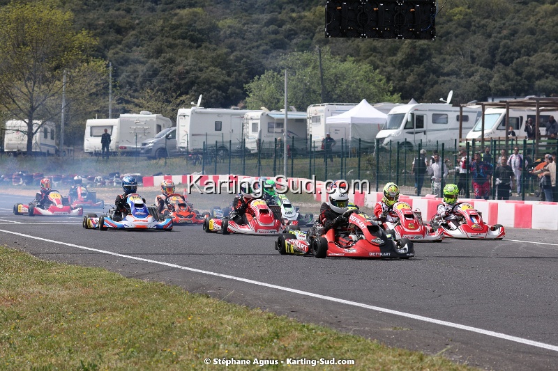 Karting-Sud-2J4A1098.jpg