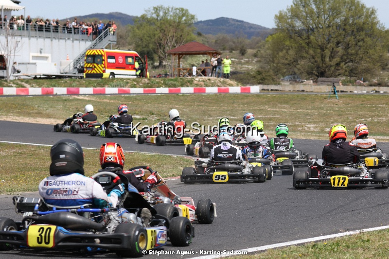 Karting-Sud-2J4A1104.jpg