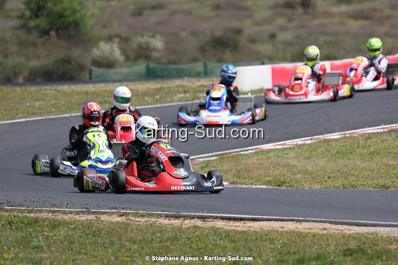 Karting-Sud-2J4A1118.jpg