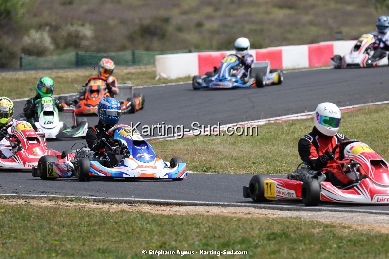 Karting-Sud-2J4A1119.jpg