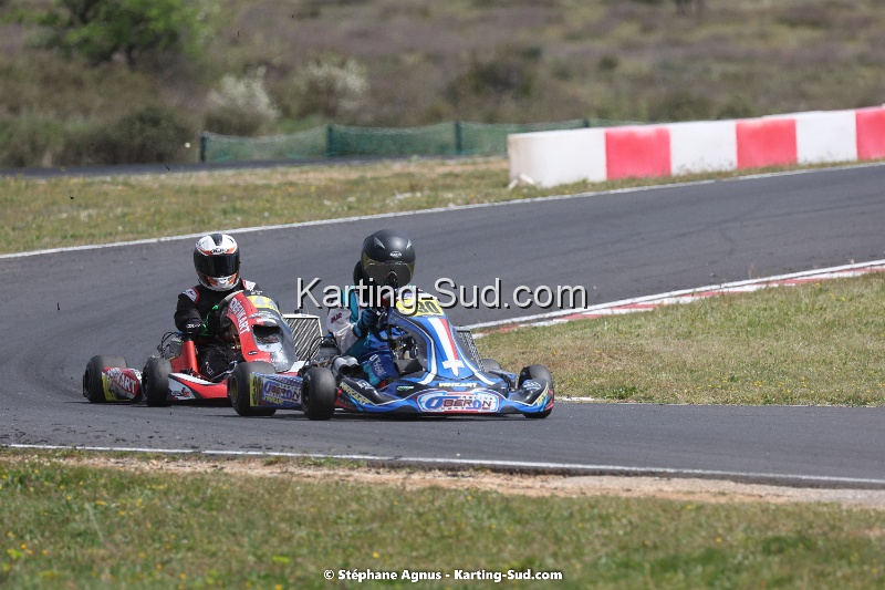 Karting-Sud-2J4A1123.jpg
