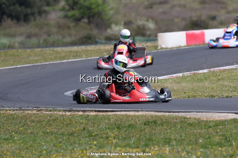 Karting-Sud-2J4A1126.jpg