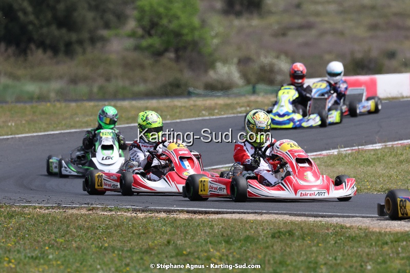 Karting-Sud-2J4A1129.jpg