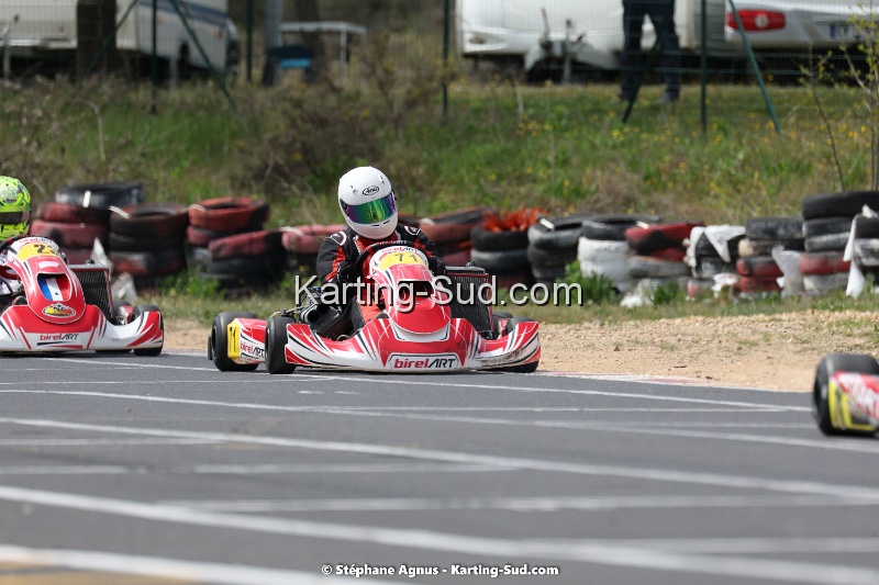 Karting-Sud-2J4A1135.jpg