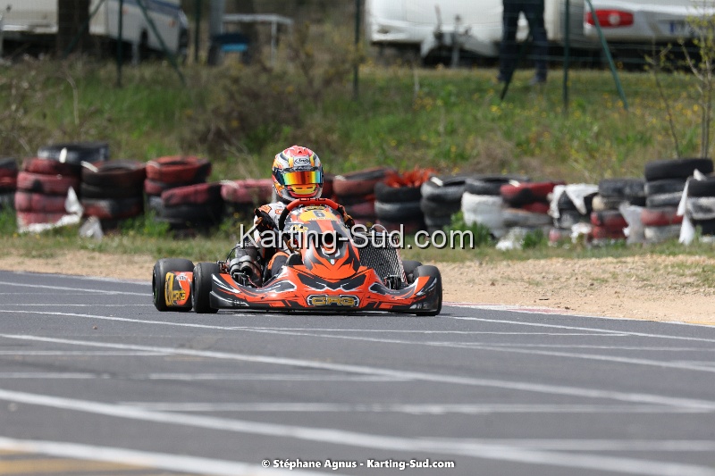 Karting-Sud-2J4A1139.jpg