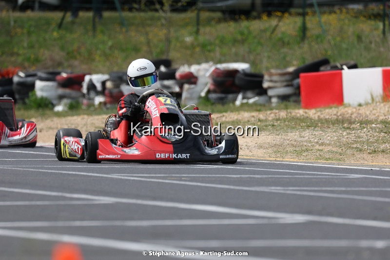 Karting-Sud-2J4A1143.jpg