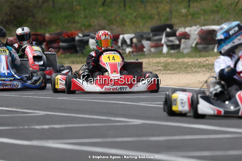 Karting-Sud-2J4A1160.jpg